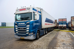 20240120-Kempen-00399